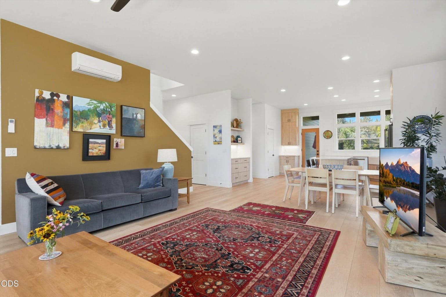Photo of 20627 SE Boer Place SE 11 of 43