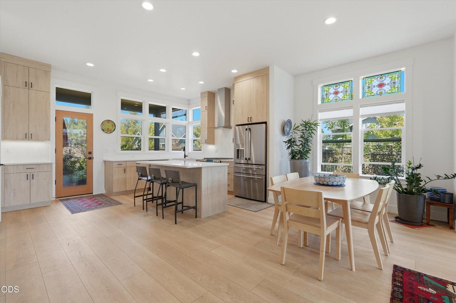 Photo of 20627 SE Boer Place SE 12 of 43