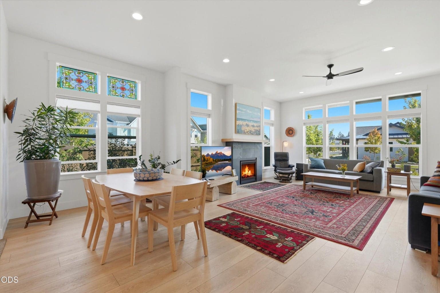 Photo of 20627 SE Boer Place SE 13 of 43