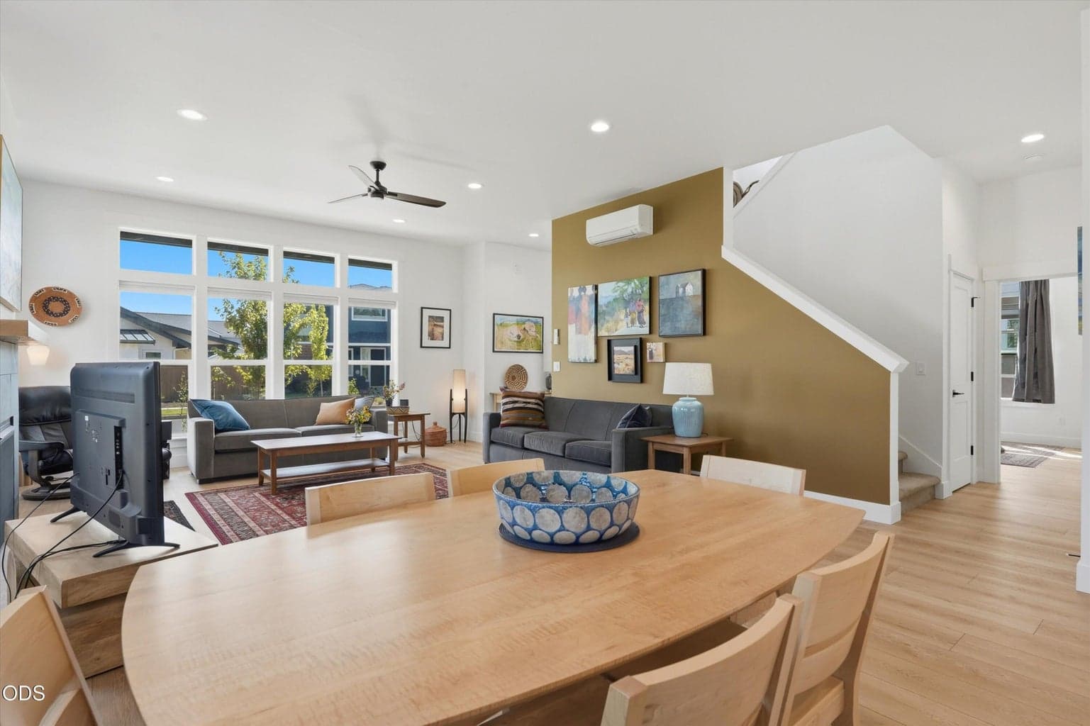 Photo of 20627 SE Boer Place SE 14 of 43
