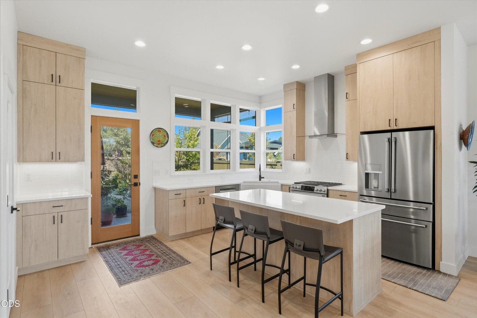 Photo of 20627 SE Boer Place SE 16 of 43