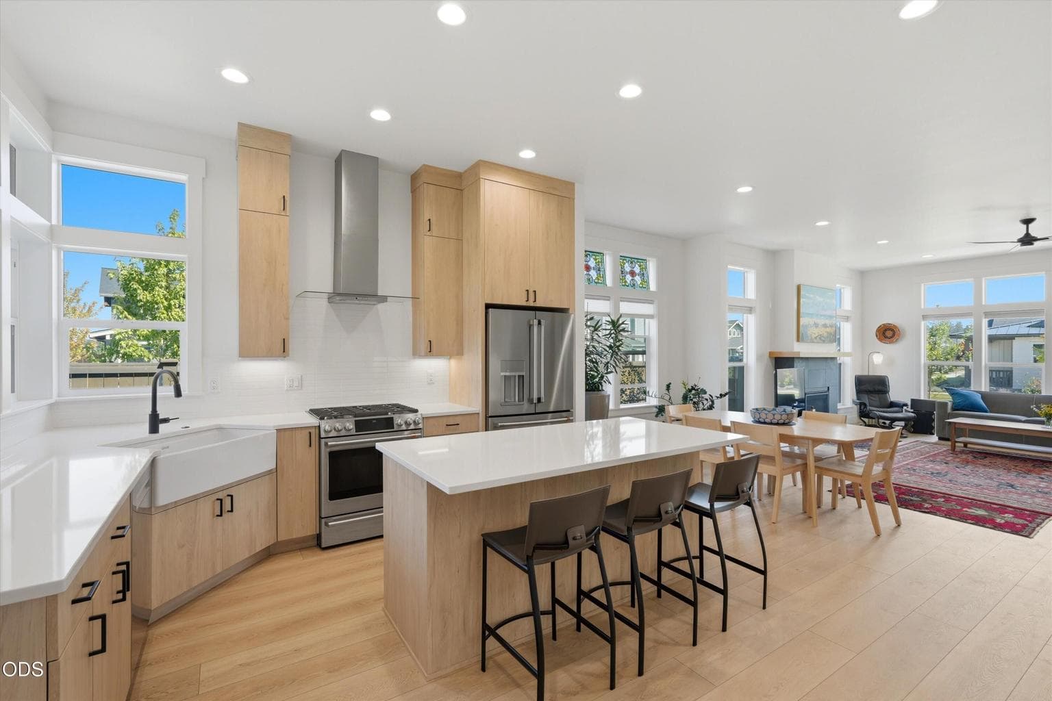 Photo of 20627 SE Boer Place SE 17 of 43