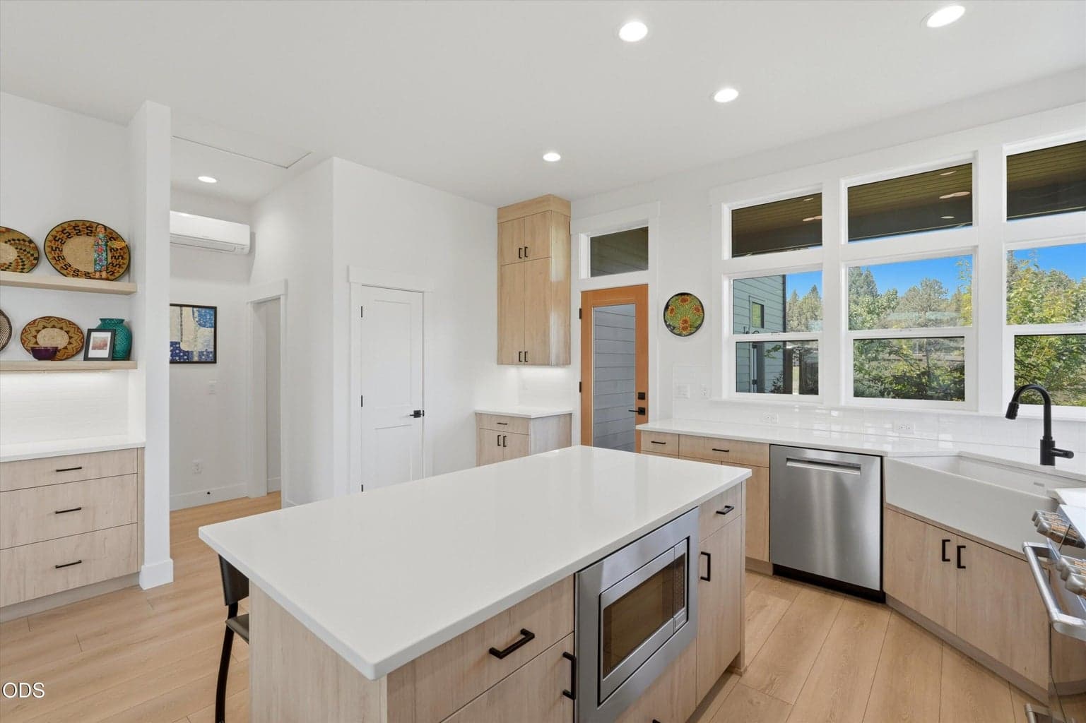 Photo of 20627 SE Boer Place SE 18 of 43