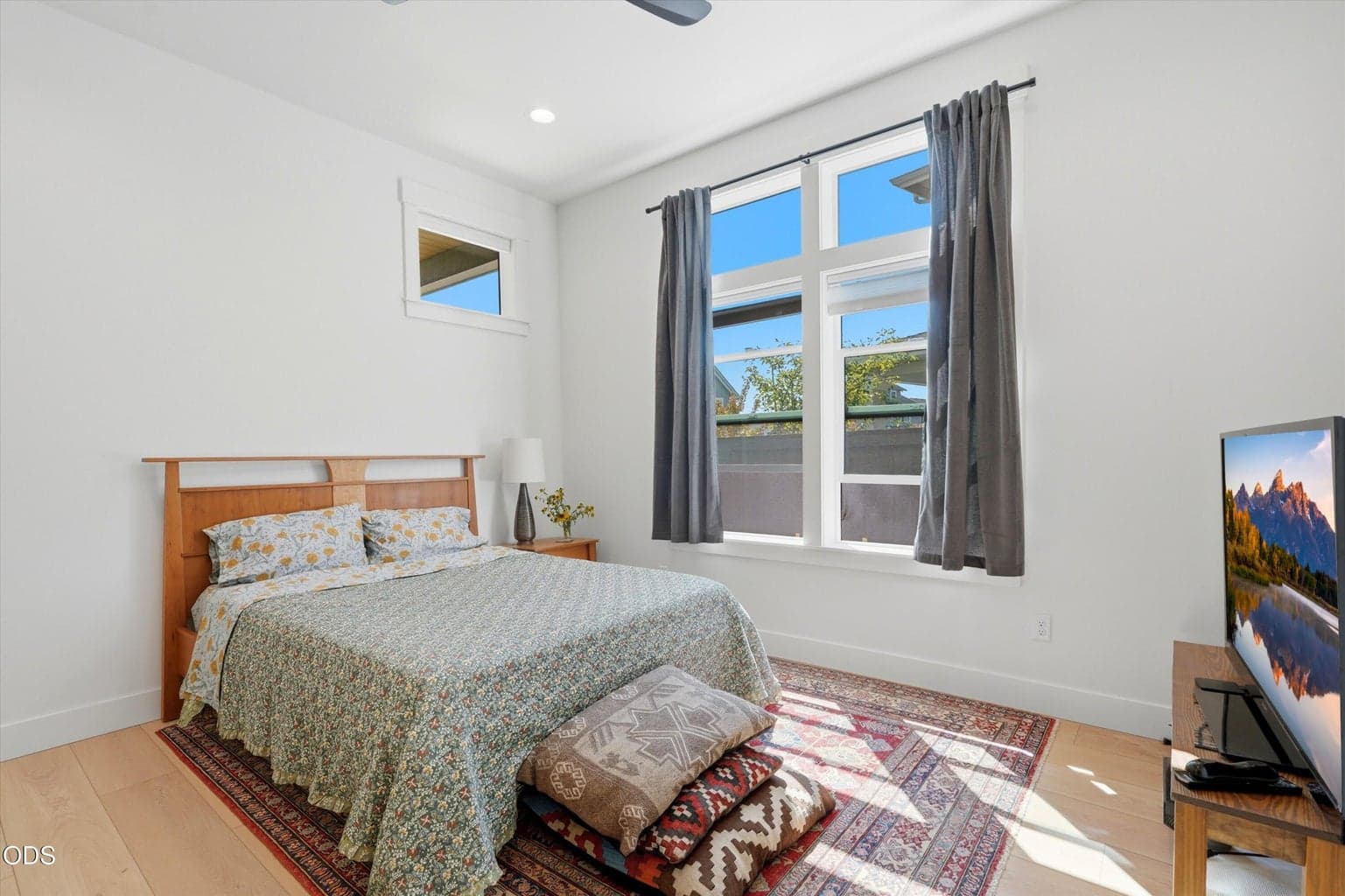 Photo of 20627 SE Boer Place SE 21 of 43