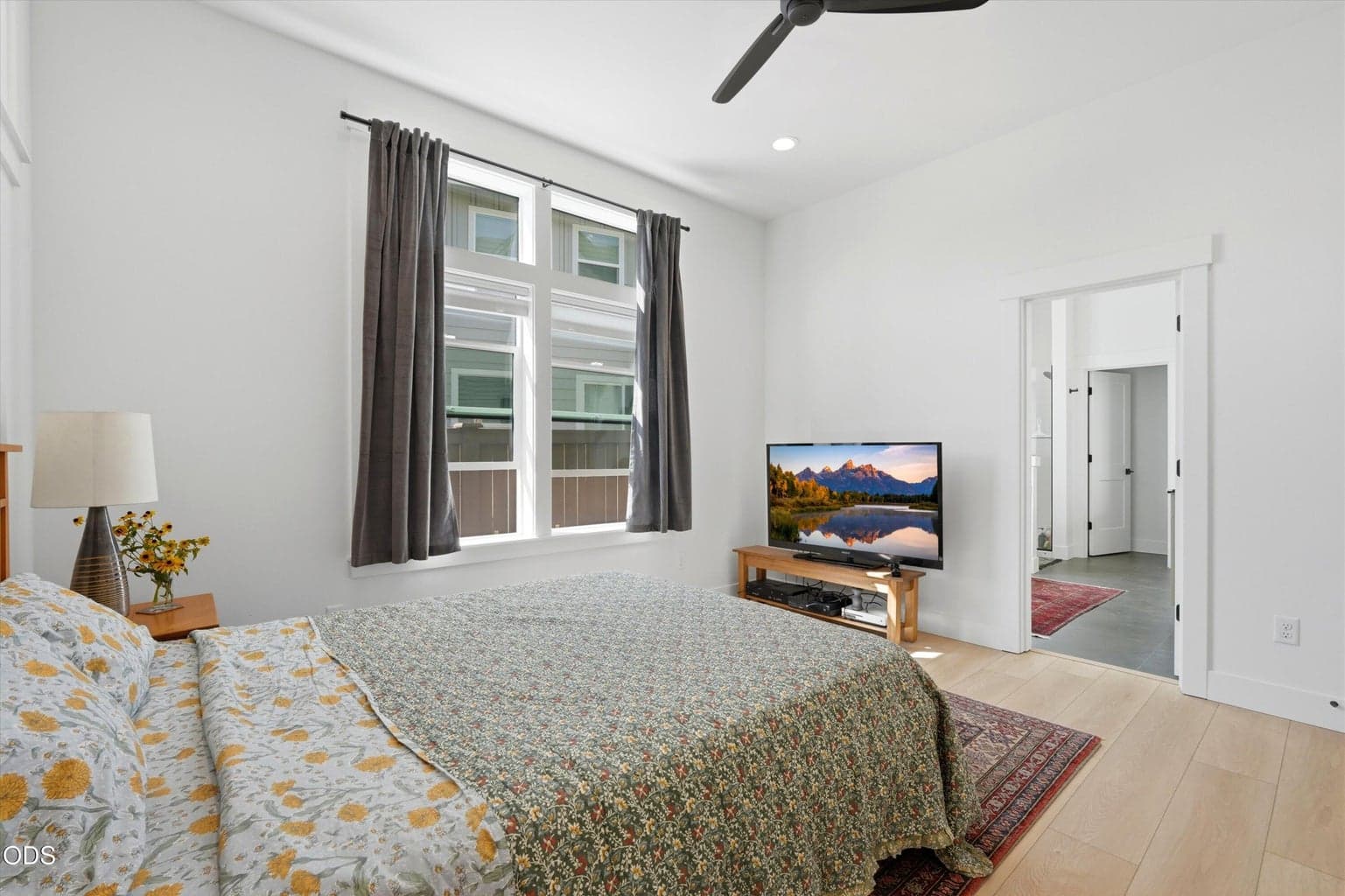 Photo of 20627 SE Boer Place SE 22 of 43