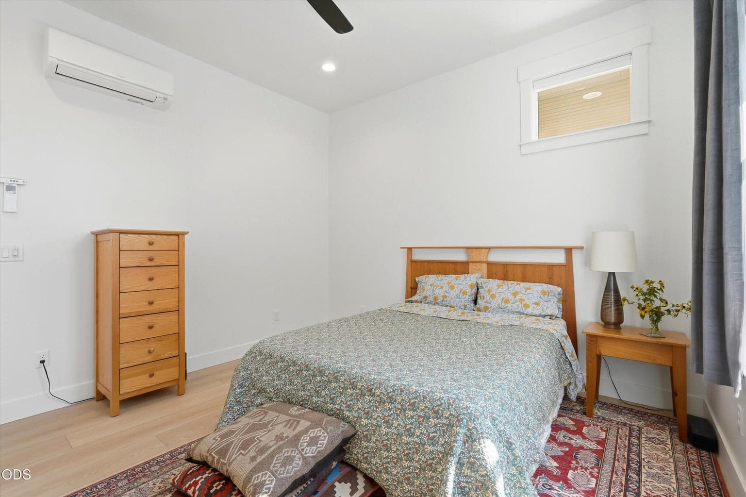 Photo of 20627 SE Boer Place SE 23 of 43