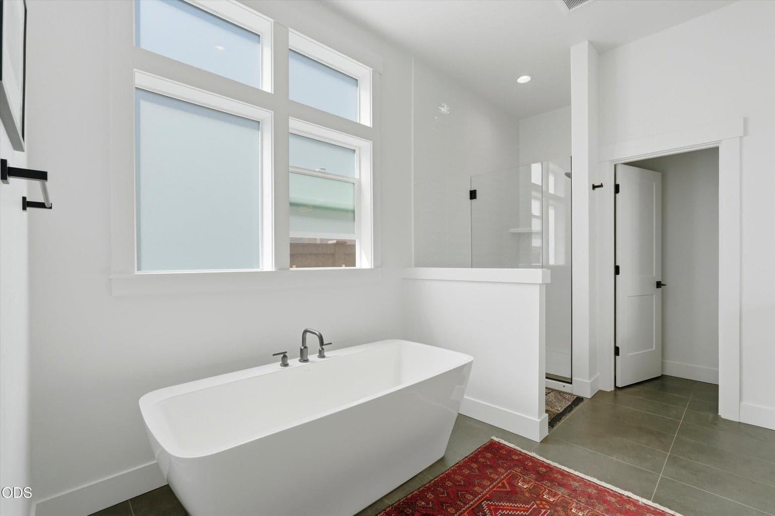 Photo of 20627 SE Boer Place SE 24 of 43