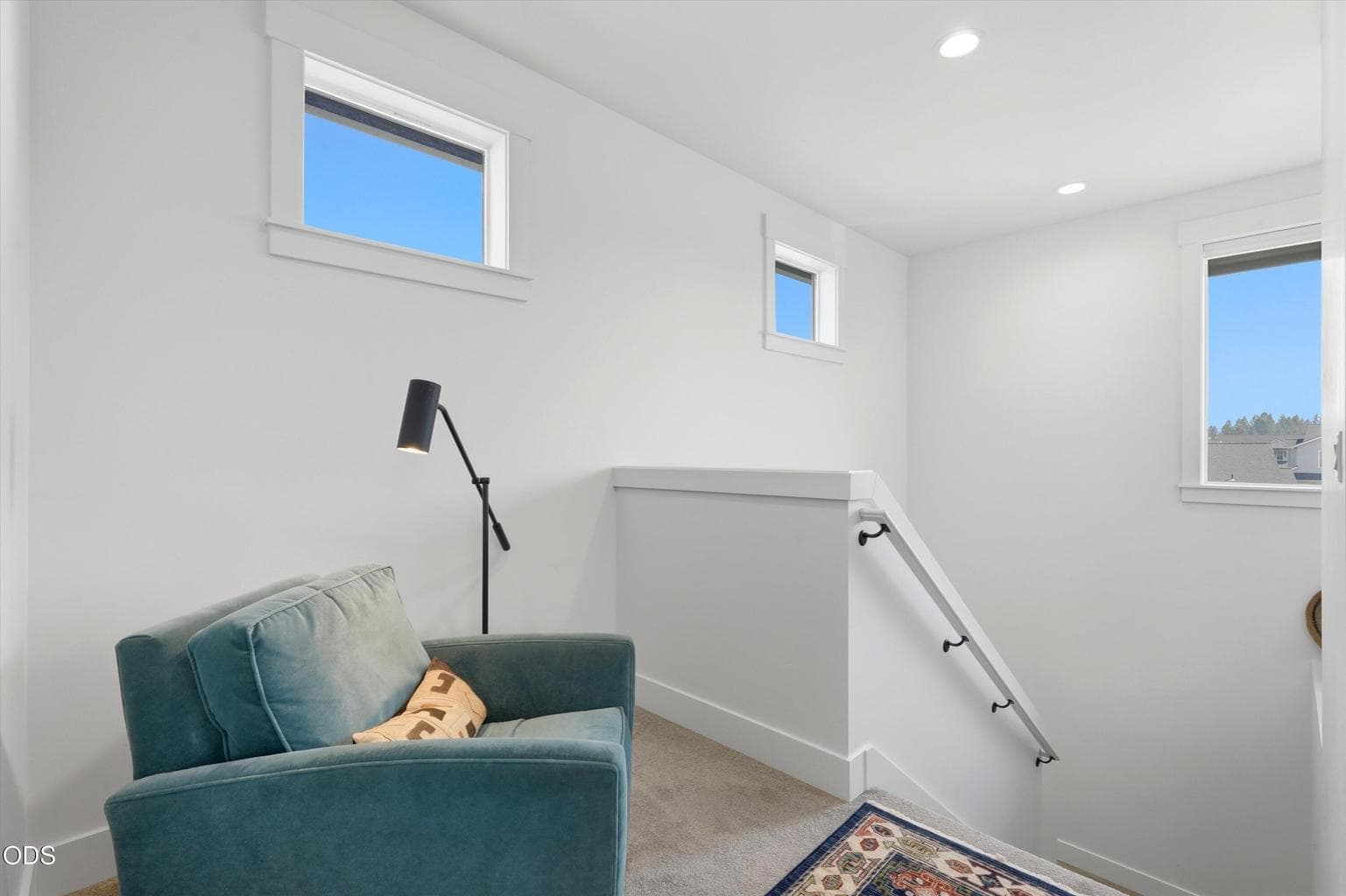 Photo of 20627 SE Boer Place SE 26 of 43