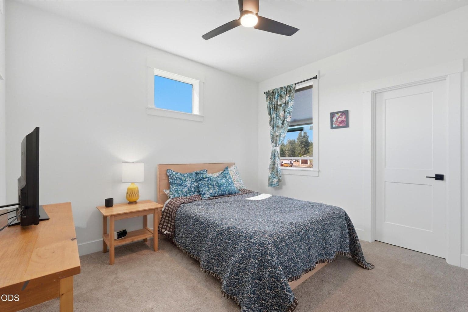 Photo of 20627 SE Boer Place SE 29 of 43