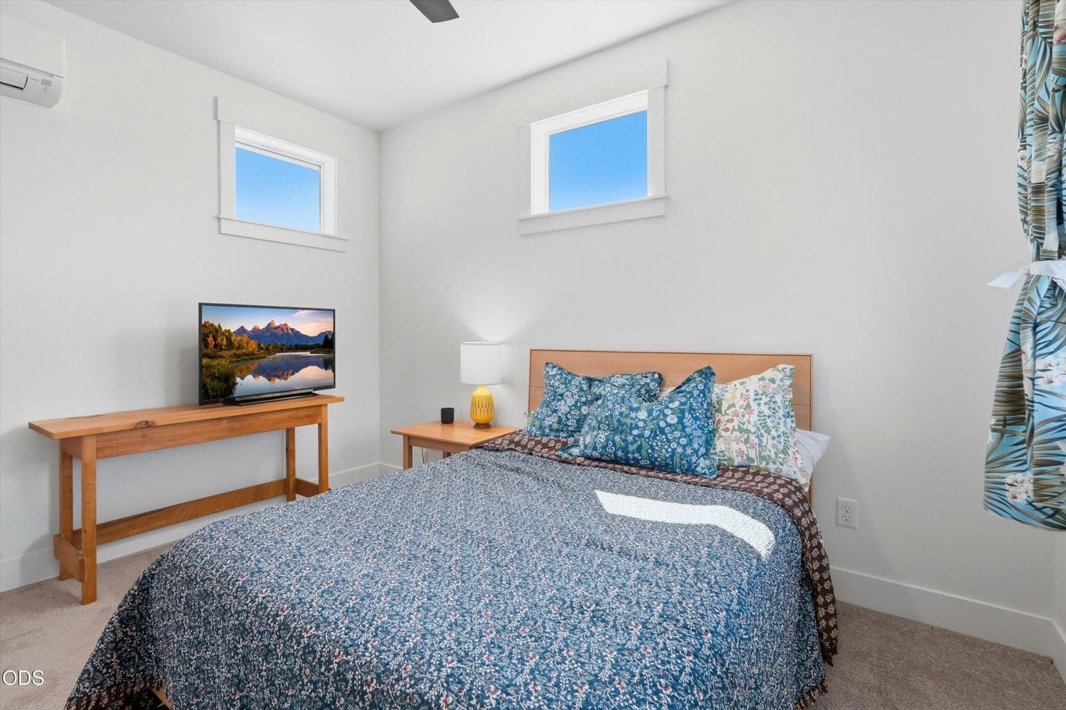 Photo of 20627 SE Boer Place SE 30 of 43