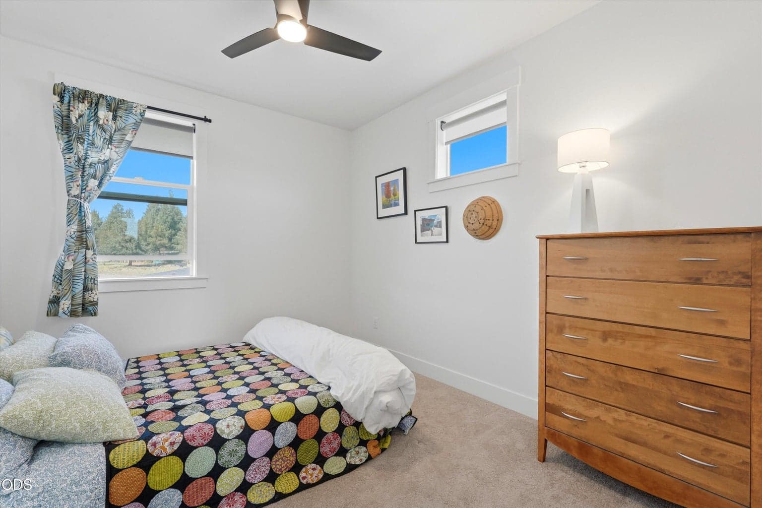 Photo of 20627 SE Boer Place SE 32 of 43
