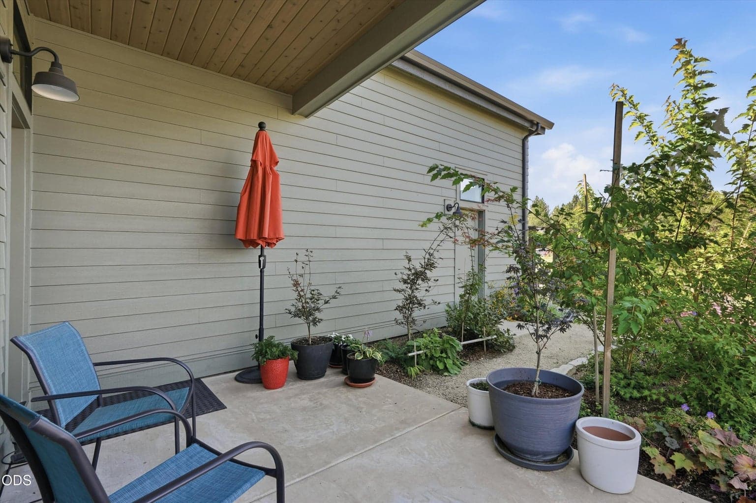 Photo of 20627 SE Boer Place SE 33 of 43