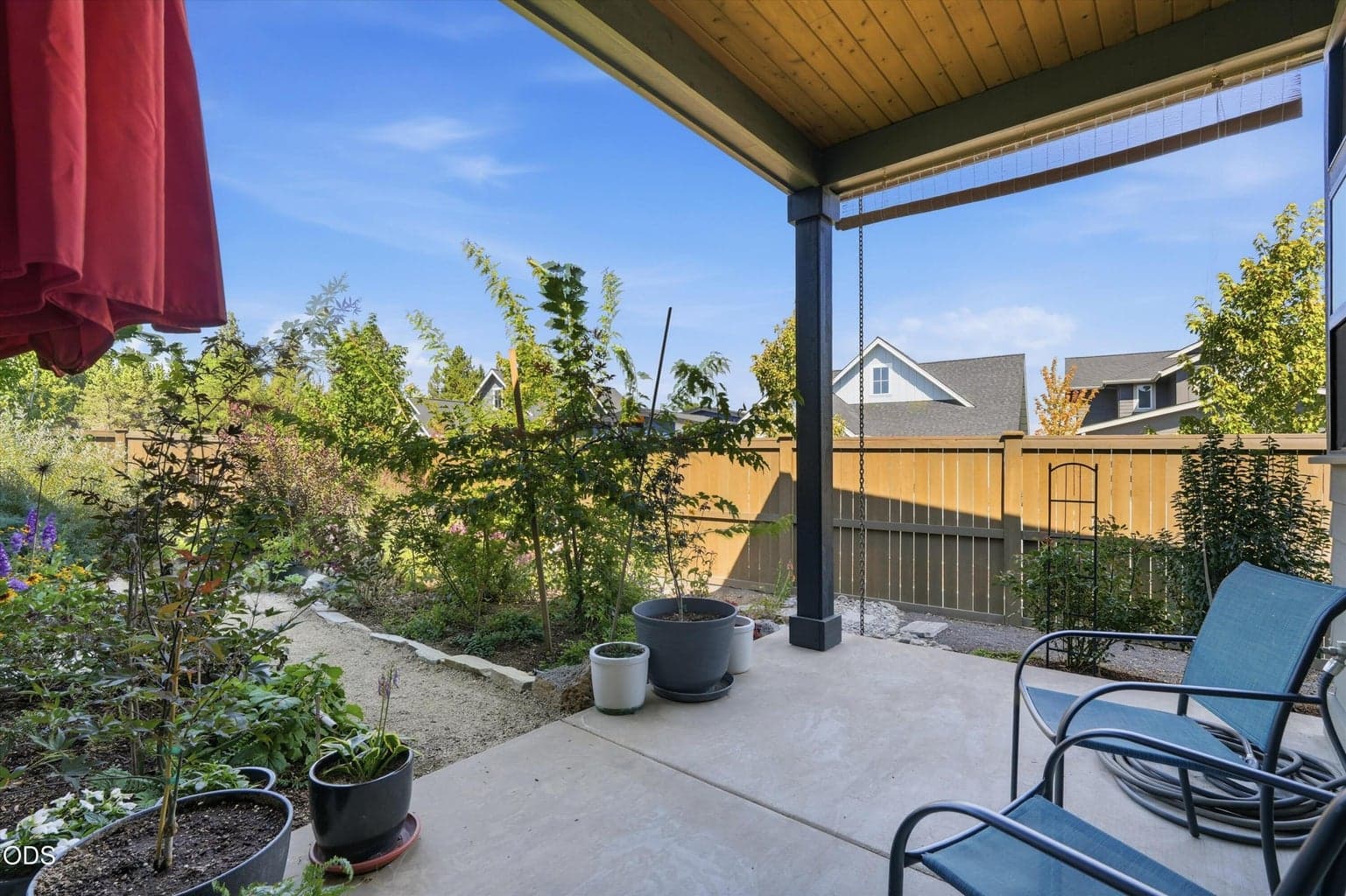 Photo of 20627 SE Boer Place SE 34 of 43