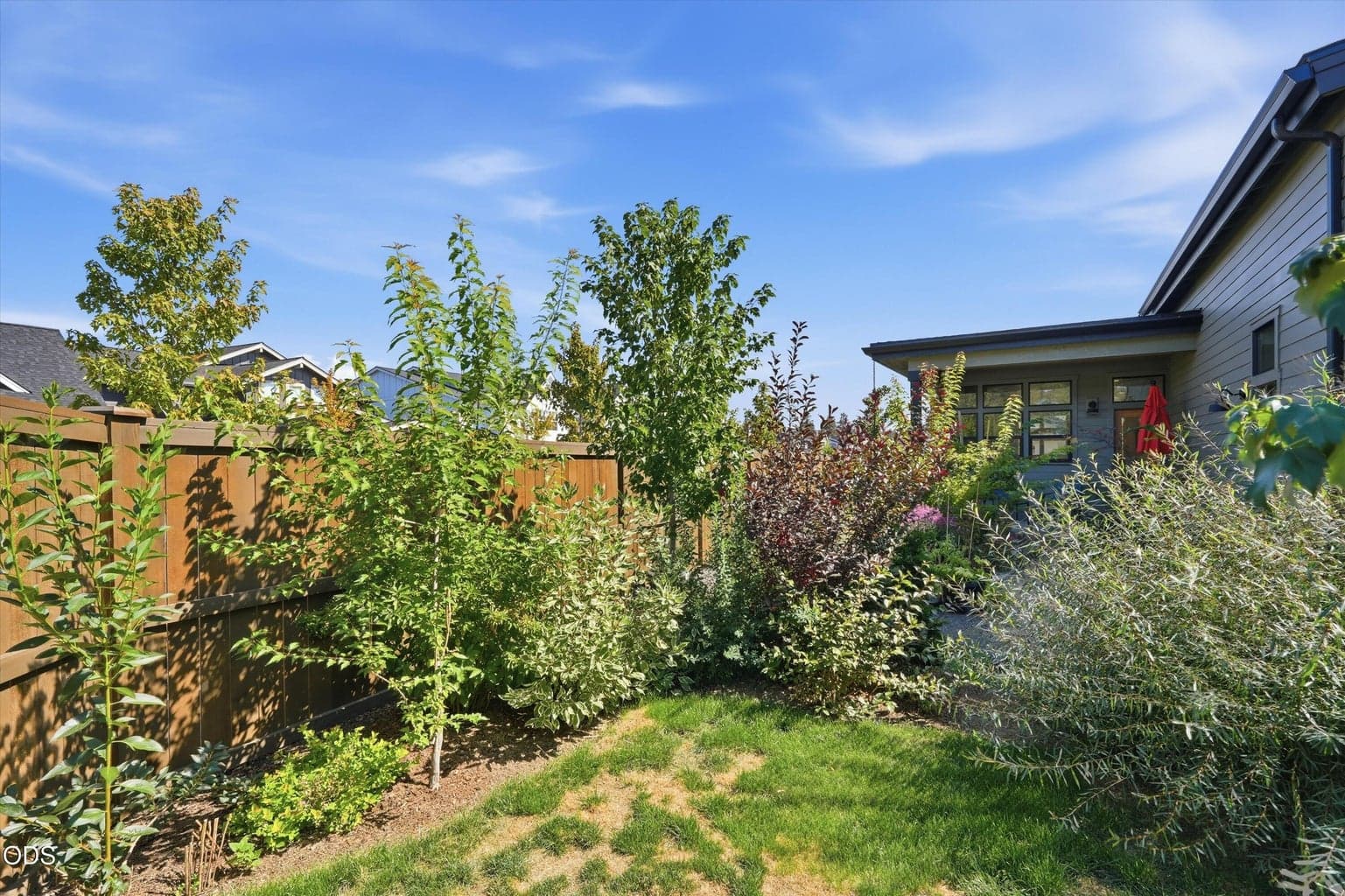 Photo of 20627 SE Boer Place SE 36 of 43