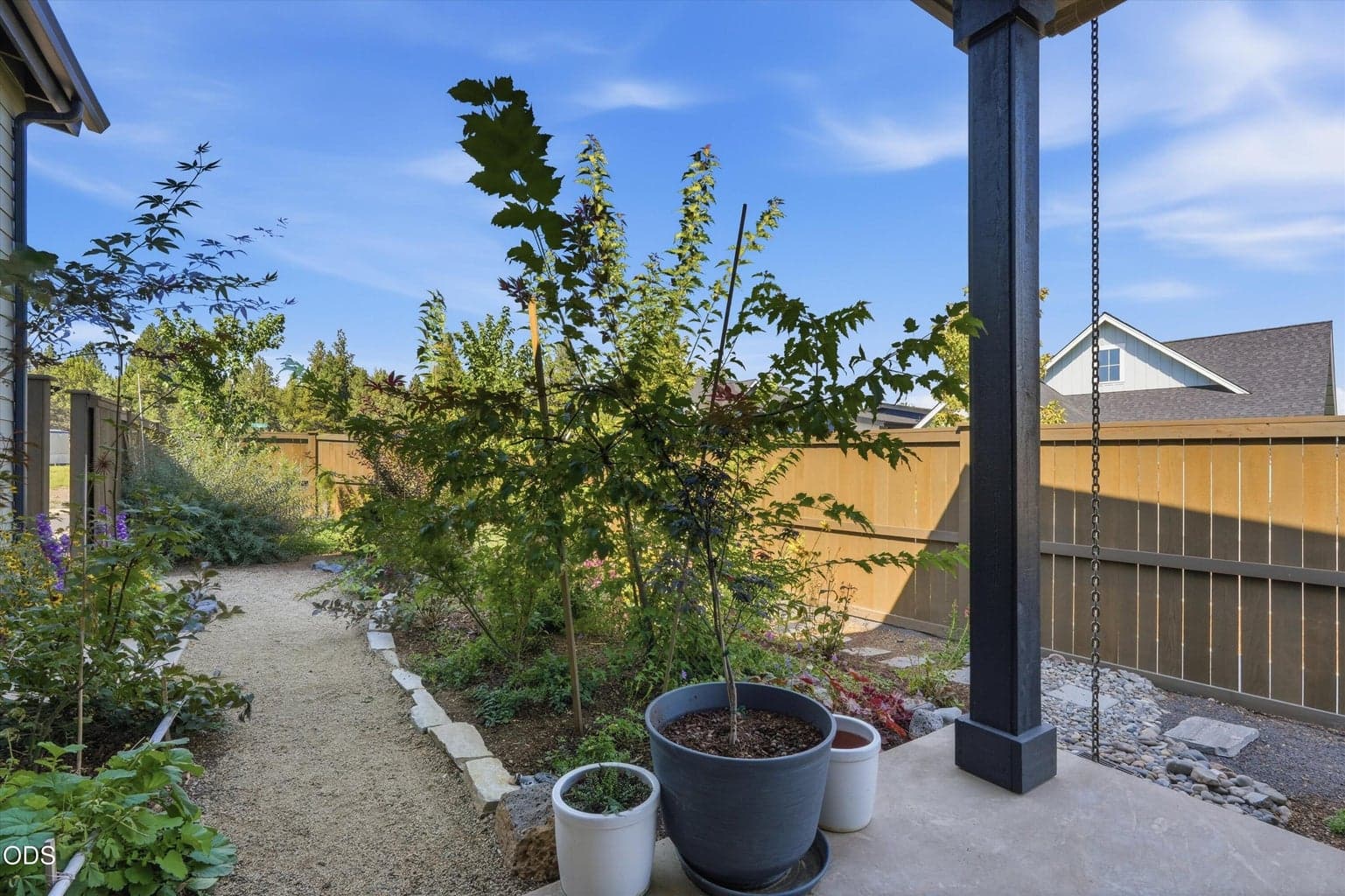 Photo of 20627 SE Boer Place SE 37 of 43