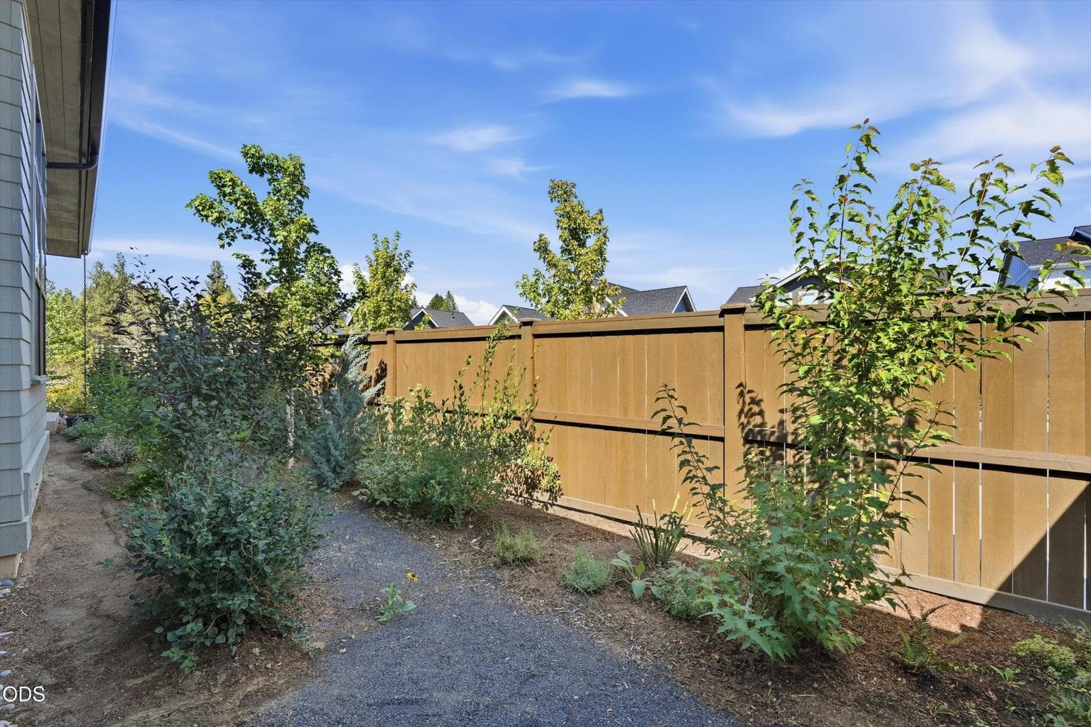 Photo of 20627 SE Boer Place SE 38 of 43