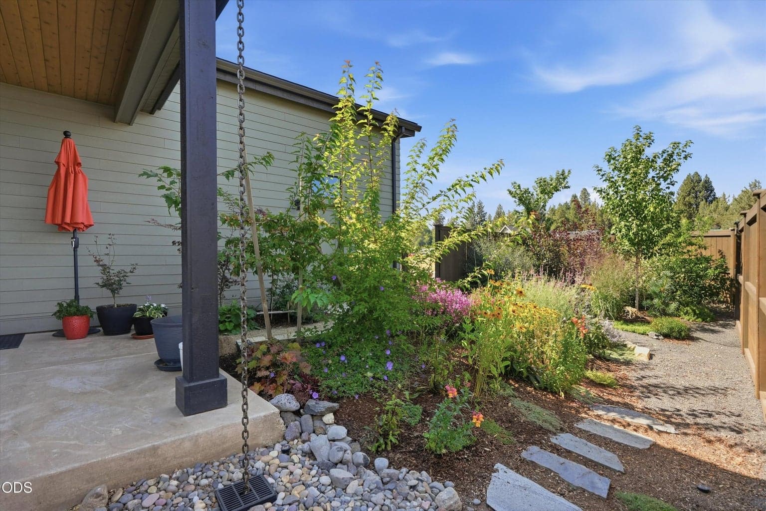Photo of 20627 SE Boer Place SE 39 of 43