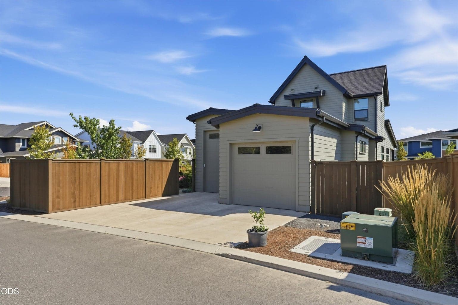 Photo of 20627 SE Boer Place SE 42 of 43