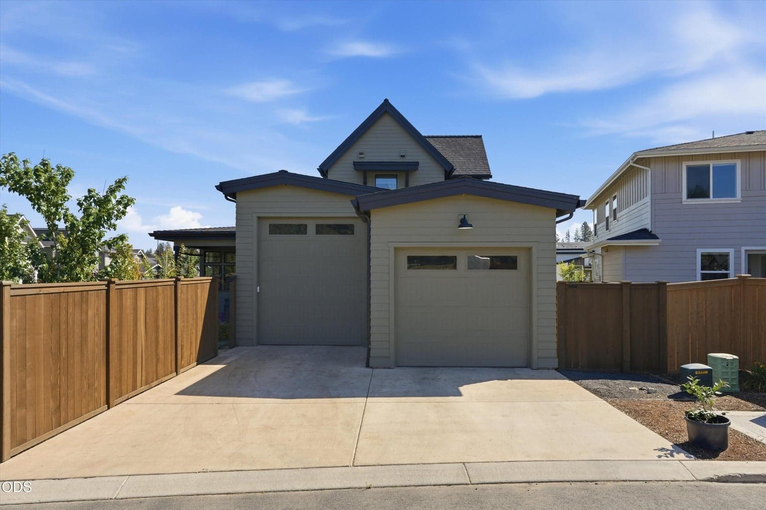 Photo of 20627 SE Boer Place SE 43 of 43