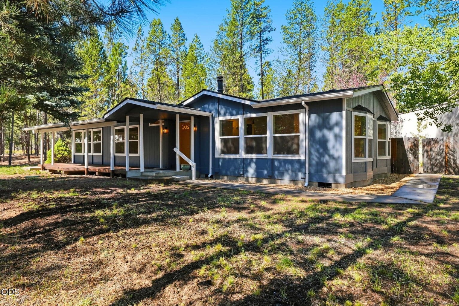 Photo of 50858 Fawn Loop 3 of 42