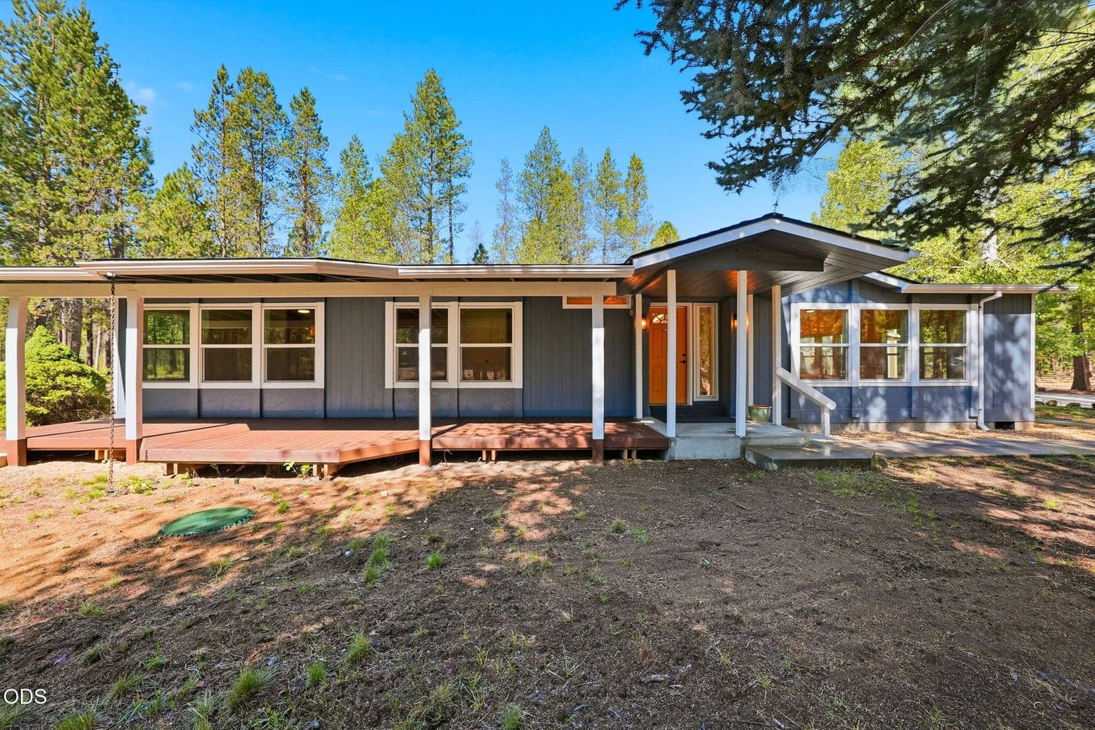 Photo of 50858 Fawn Loop 4 of 42