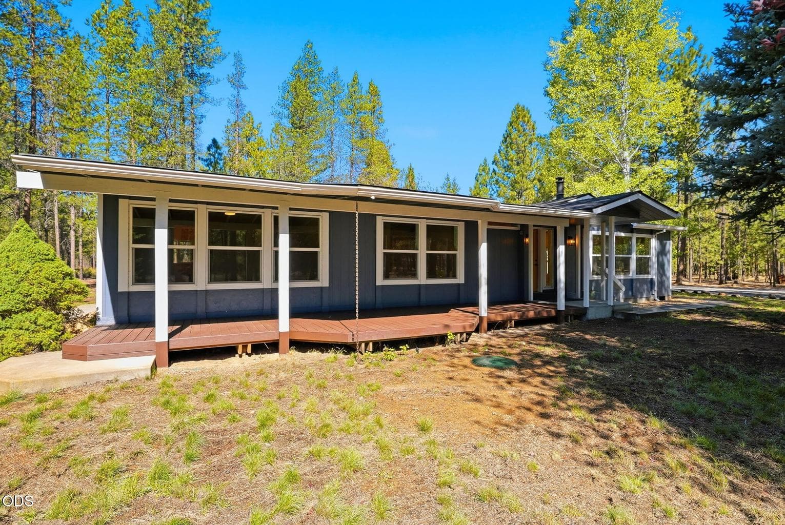 Photo of 50858 Fawn Loop 5 of 42