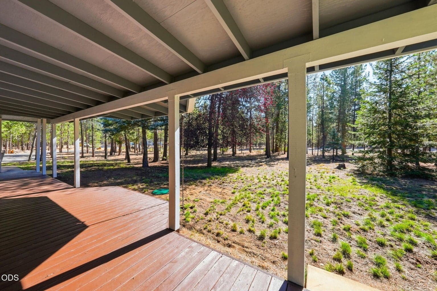 Photo of 50858 Fawn Loop 6 of 42