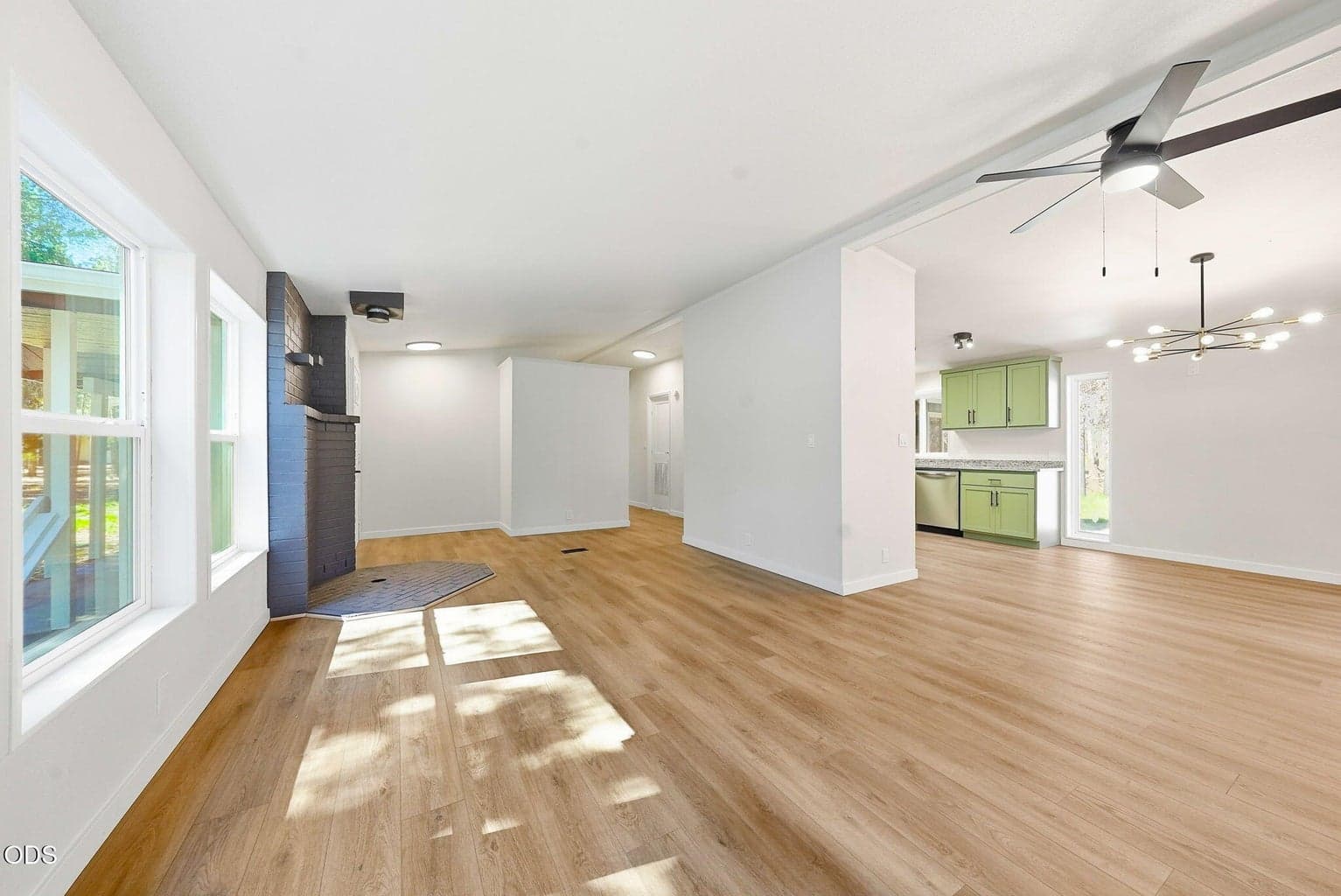 Photo of 50858 Fawn Loop 10 of 42