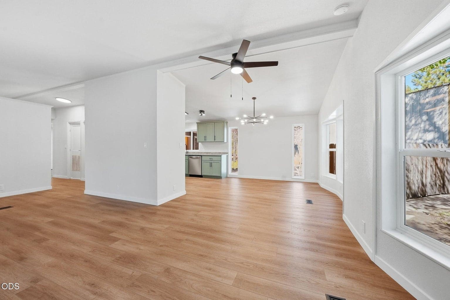 Photo of 50858 Fawn Loop 12 of 42