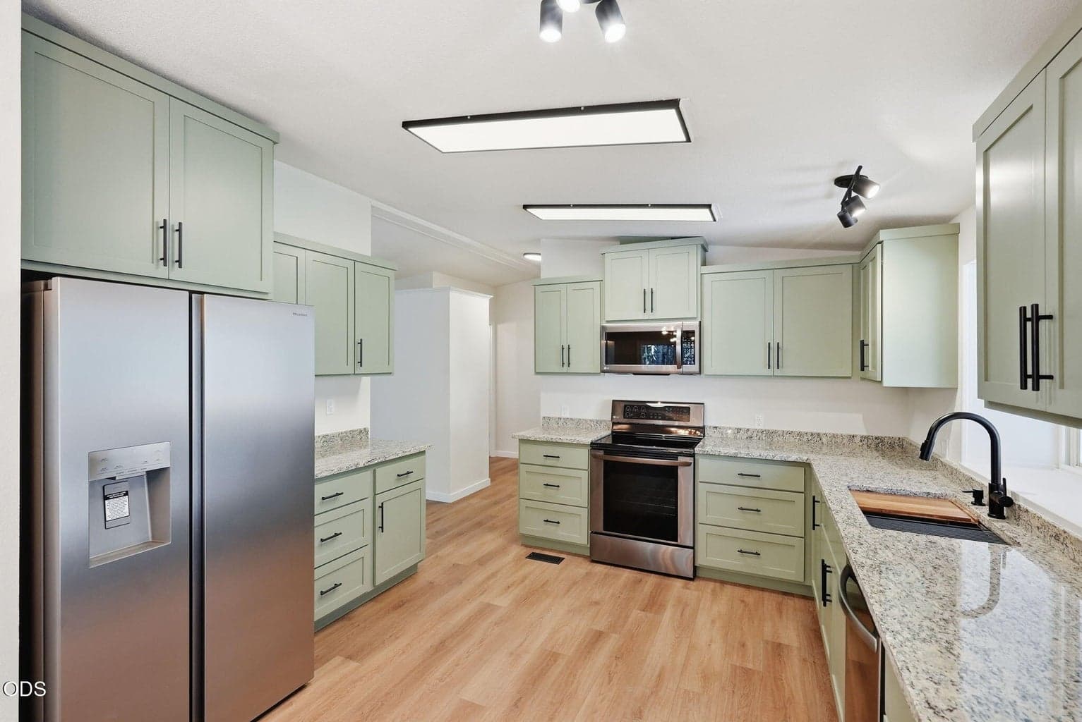 Photo of 50858 Fawn Loop 14 of 42