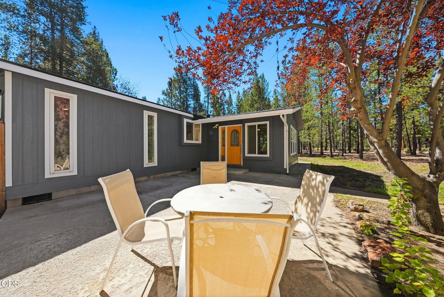 Photo of 50858 Fawn Loop 32 of 42