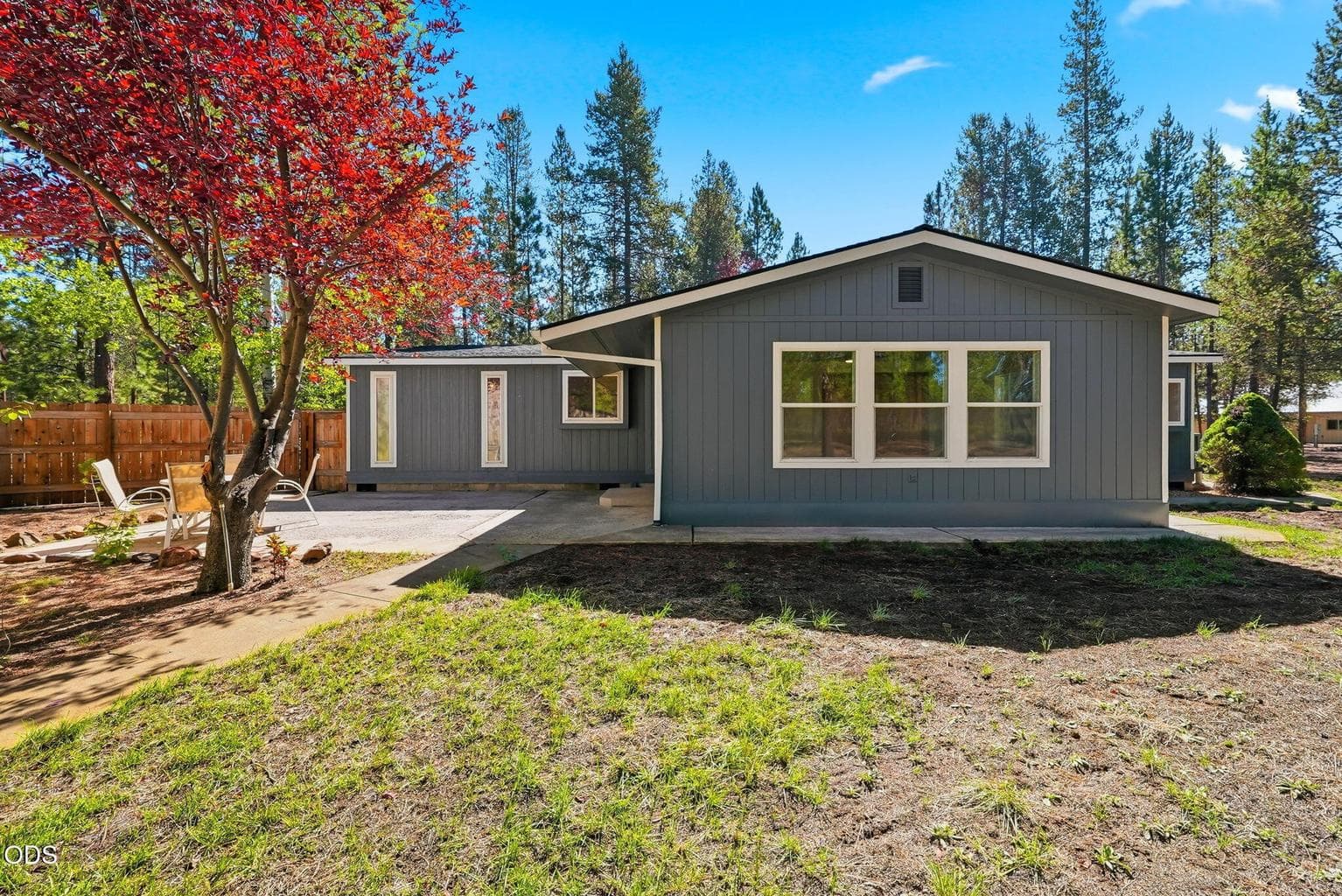Photo of 50858 Fawn Loop 33 of 42