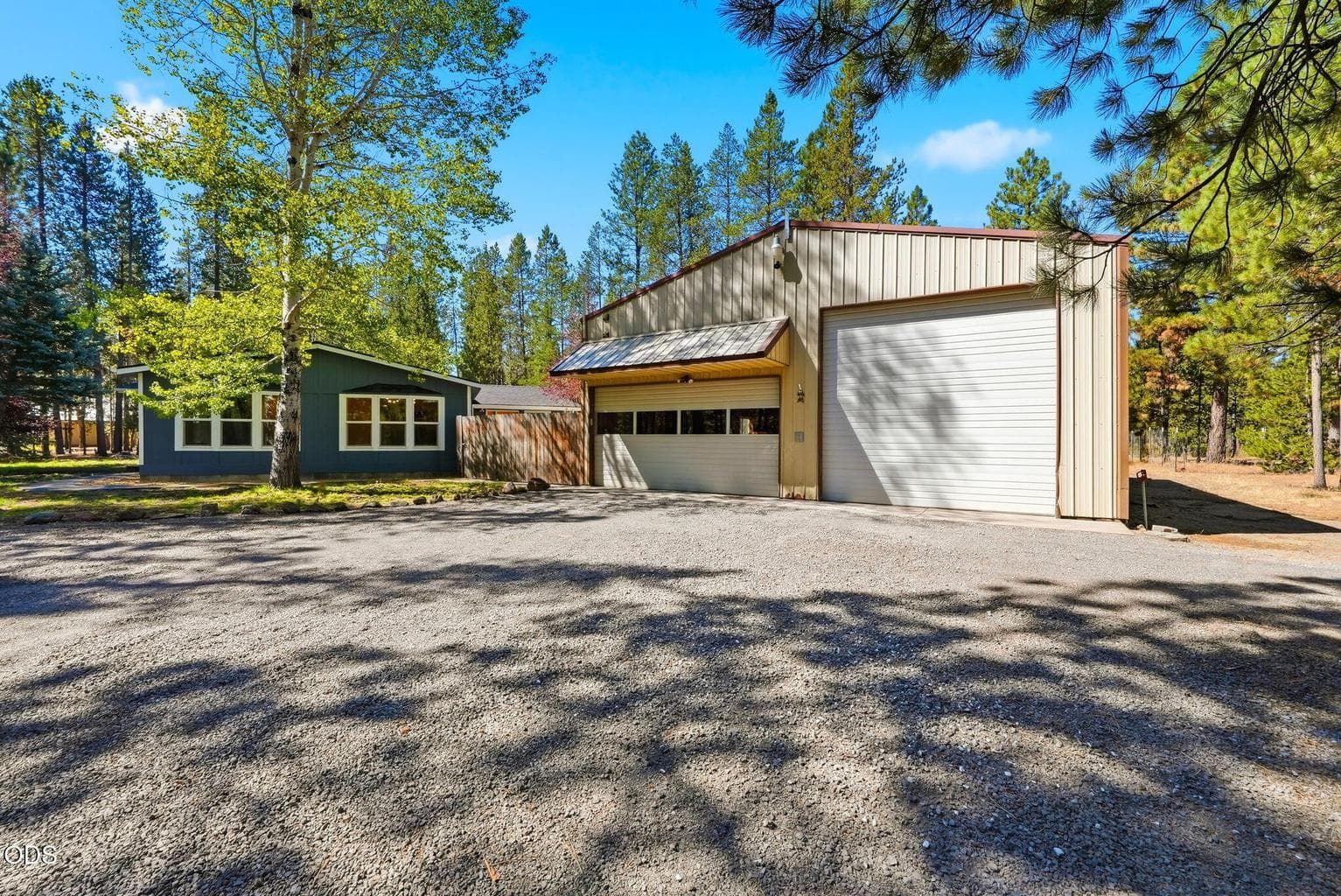 Photo of 50858 Fawn Loop 2 of 42