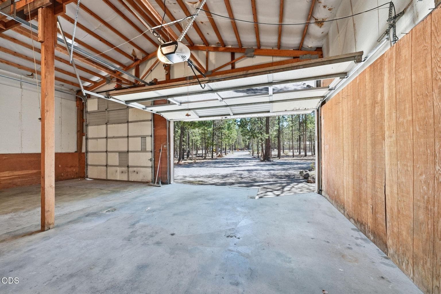 Photo of 50858 Fawn Loop 35 of 42