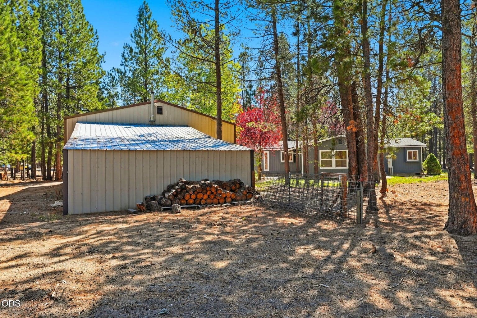 Photo of 50858 Fawn Loop 42 of 42