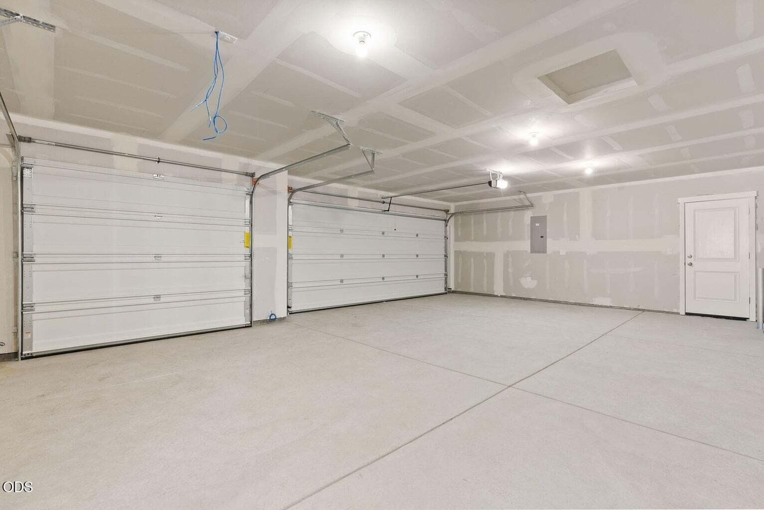 Photo of 4082 SW Pumice Avenue 30 of 33