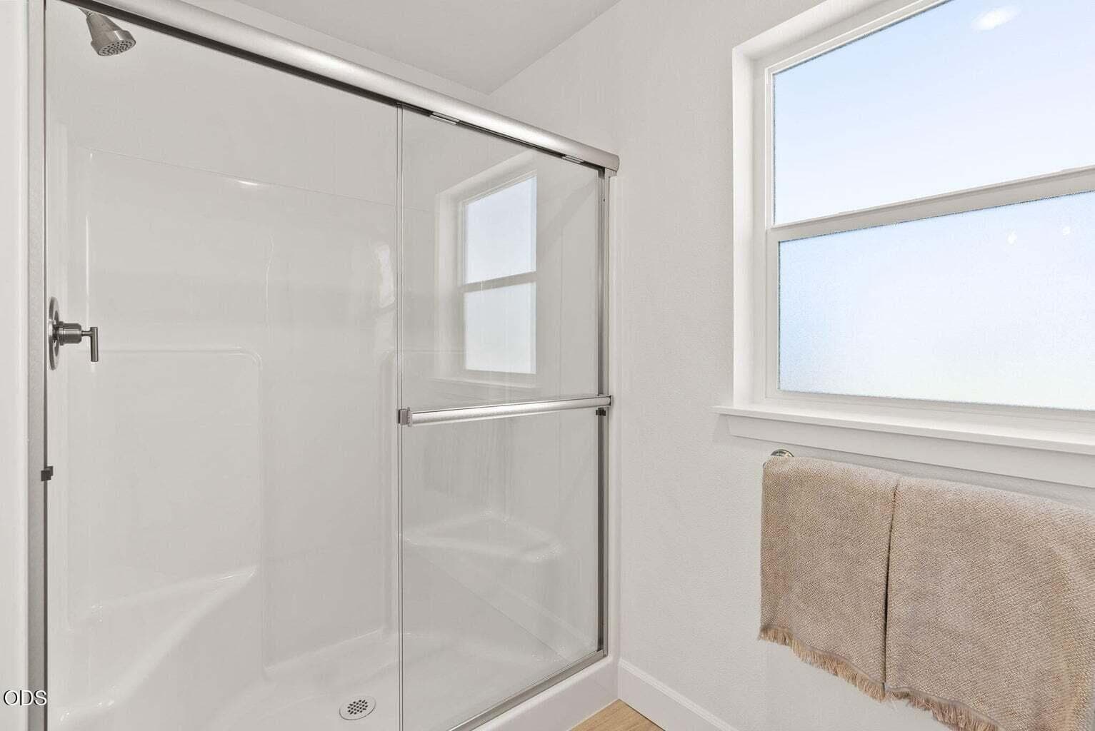 Photo of 4082 SW Pumice Avenue 23 of 33