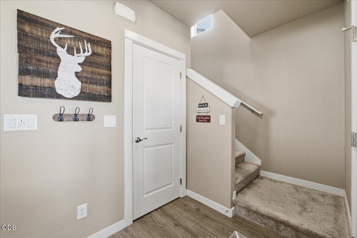 Photo of 642 N Willitts Street 22 of 55