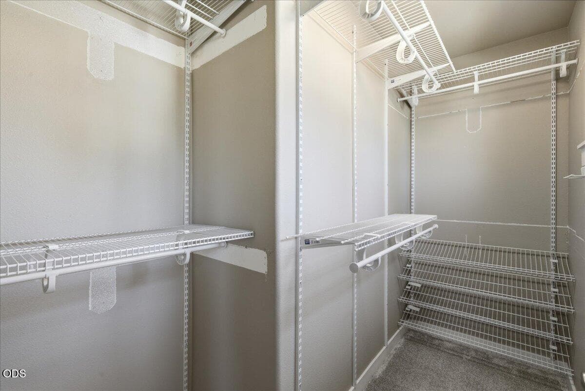 Photo of 642 N Willitts Street 37 of 55
