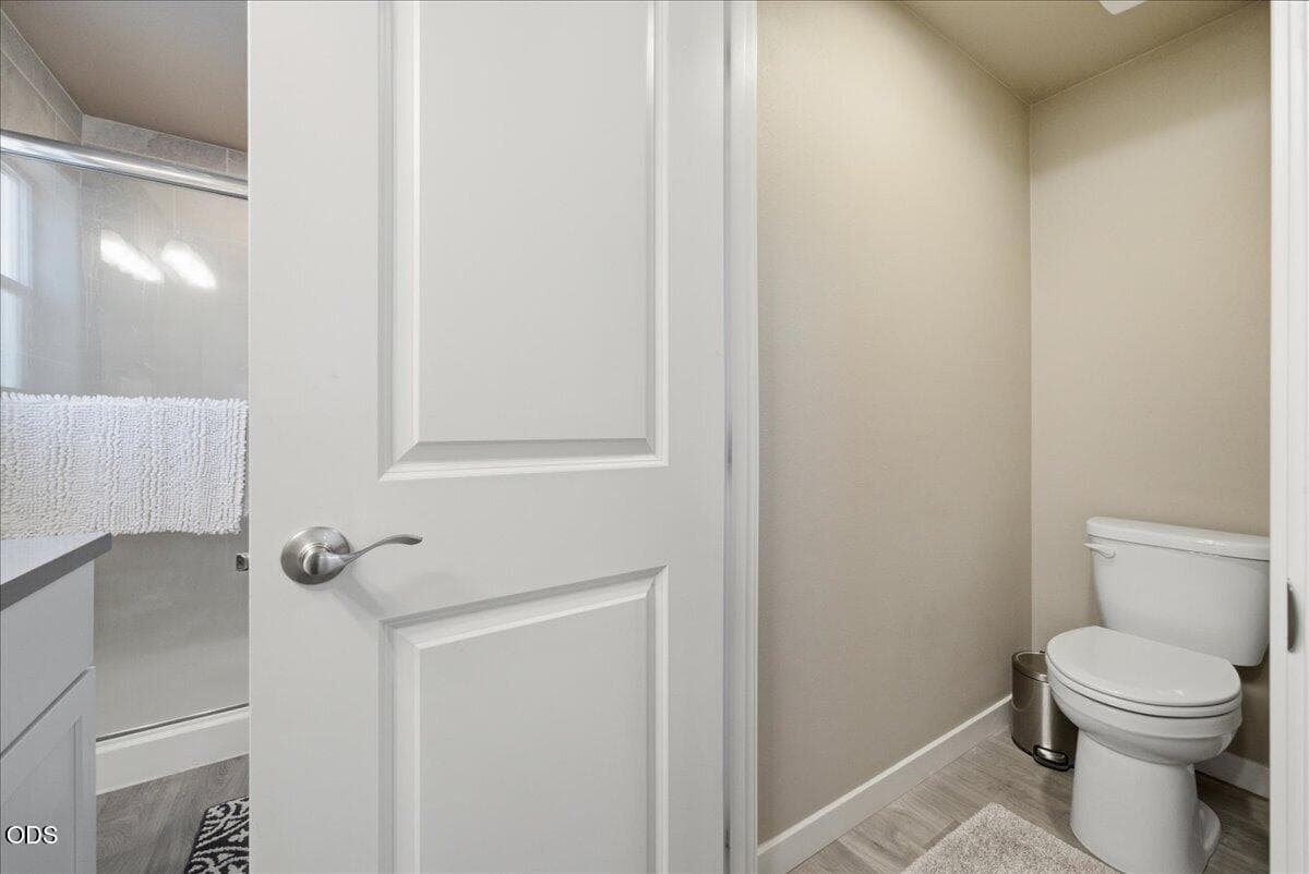 Photo of 642 N Willitts Street 41 of 55