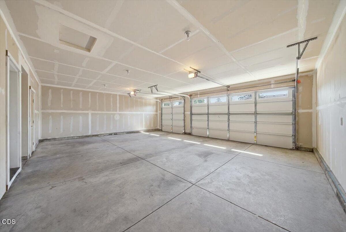 Photo of 642 N Willitts Street 43 of 55