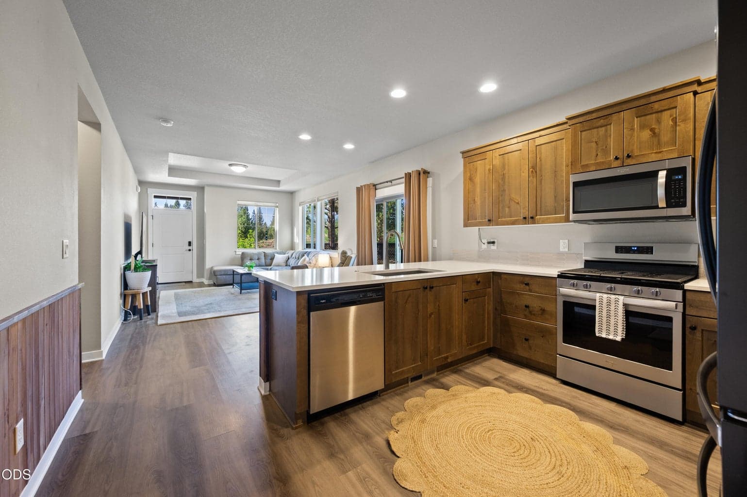 Photo of 51937 Lumberman 7 of 33