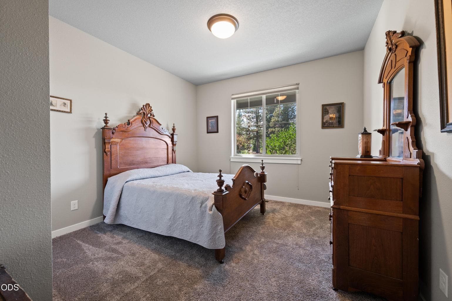 Photo of 51937 Lumberman 19 of 33