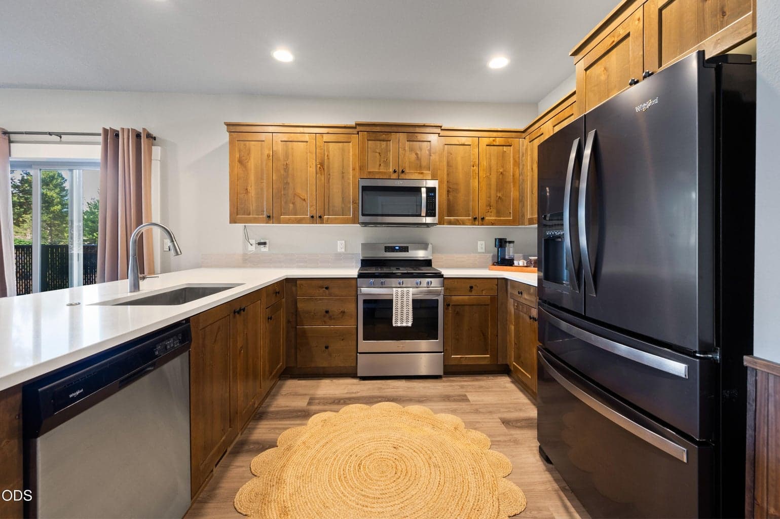 Photo of 51937 Lumberman 9 of 33
