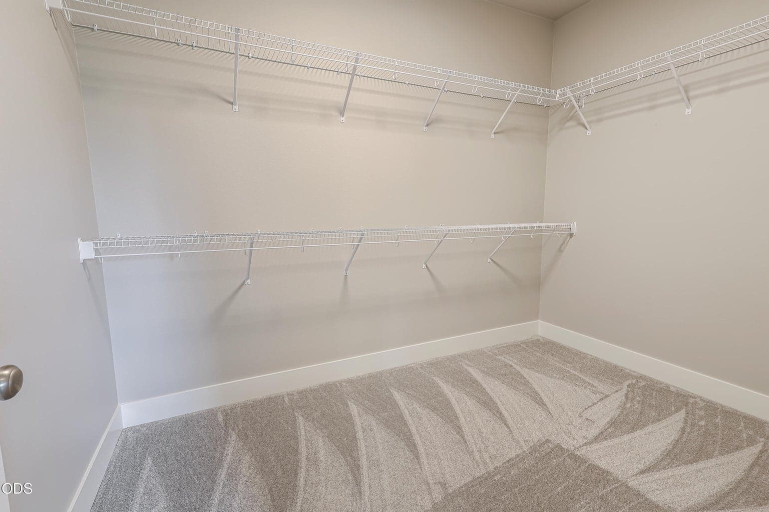 Photo of 3909 SW Antelope Way 12 of 23