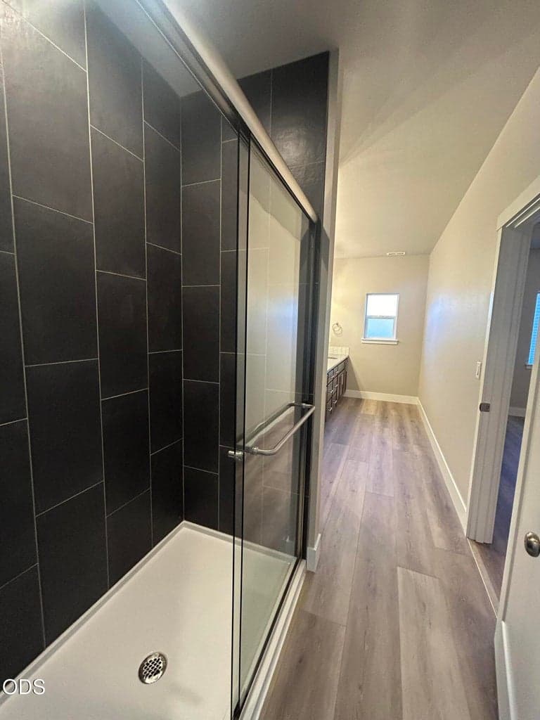 Photo of 3909 SW Antelope Way 11 of 23
