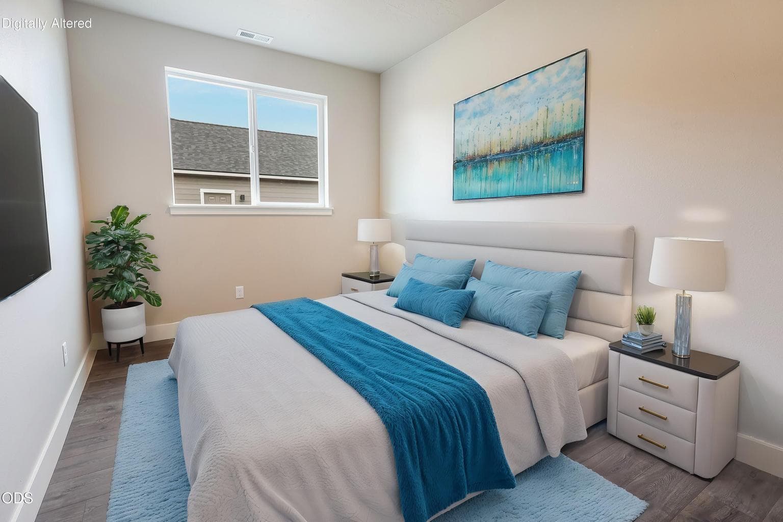 Photo of 3909 SW Antelope Way 13 of 23