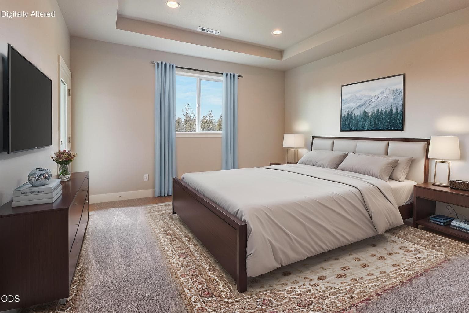 Photo of 3909 SW Antelope Way 8 of 23