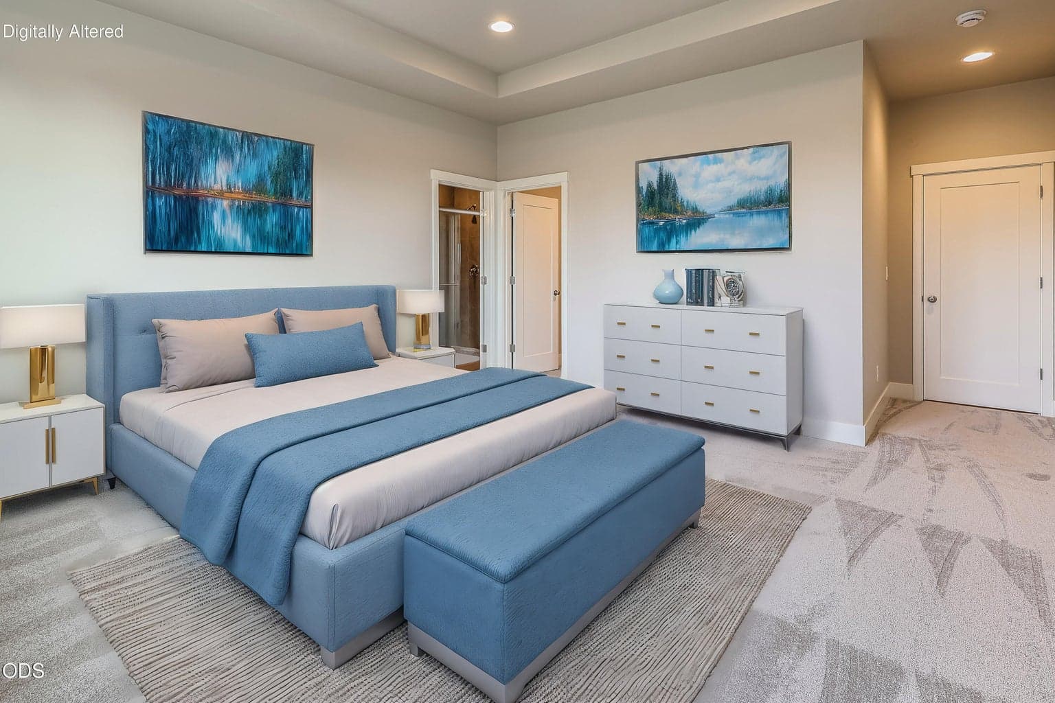 Photo of 3909 SW Antelope Way 9 of 23
