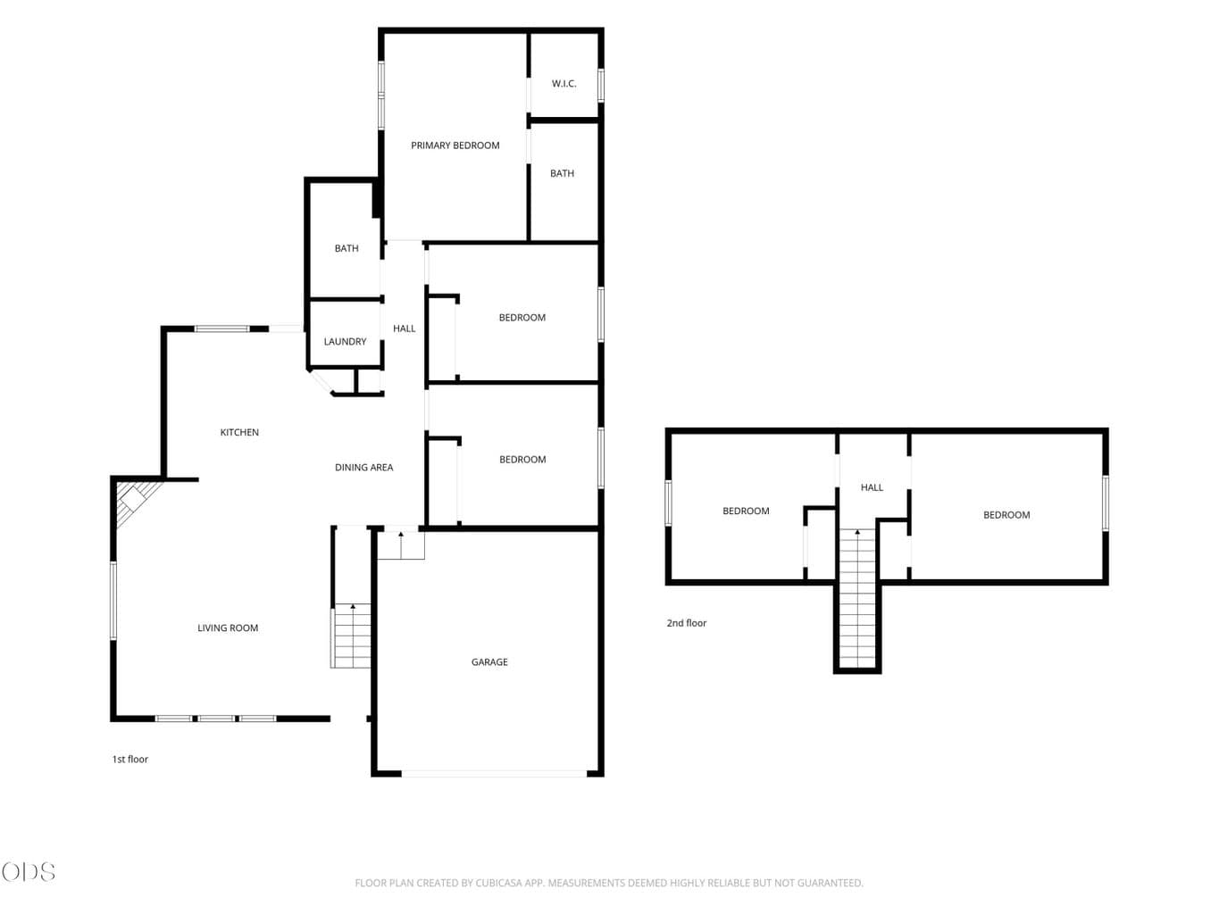 Photo of 485 SE Ponderosa Drive 19 of 19